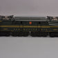 K-Line K2780-4892IC O Gauge Pennsylvania GG-1 Electric Locomotive #4892 NIB