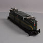 K-Line K2780-4892IC O Gauge Pennsylvania GG-1 Electric Locomotive #4892 NIB