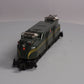 K-Line K2780-4892IC O Gauge Pennsylvania GG-1 Electric Locomotive #4892 NIB