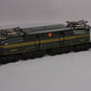 K-Line K2780-4892IC O Gauge Pennsylvania GG-1 Electric Locomotive #4892 NIB
