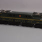 K-Line K2780-4892IC O Gauge Pennsylvania GG-1 Electric Locomotive #4892 NIB