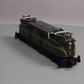 K-Line K2780-4892IC O Gauge Pennsylvania GG-1 Electric Locomotive #4892 NIB