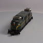 K-Line K2780-4892IC O Gauge Pennsylvania GG-1 Electric Locomotive #4892 NIB