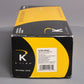 K-Line K2780-4892IC O Gauge Pennsylvania GG-1 Electric Locomotive #4892 NIB