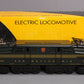 K-Line K2780-4892IC O Gauge Pennsylvania GG-1 Electric Locomotive #4892 NIB