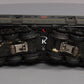 K-Line K2780-4892IC O Gauge Pennsylvania GG-1 Electric Locomotive #4892 NIB