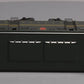 K-Line K2780-4892IC O Gauge Pennsylvania GG-1 Electric Locomotive #4892 NIB