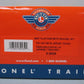 Lionel 6-39439 O Gauge Flatcar with Steam Shovel Kit #6827 LN/Box