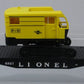 Lionel 6-39439 O Gauge Flatcar with Steam Shovel Kit #6827 LN/Box