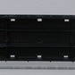Lionel 6-39439 O Gauge Flatcar with Steam Shovel Kit #6827 LN/Box