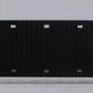 Lionel 6-39439 O Gauge Flatcar with Steam Shovel Kit #6827 LN/Box