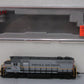 Atlas 48914 N Scale Norfolk Southern GP-38 Powered Diesel Locomotive #2001