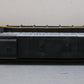 Atlas 48914 N Scale Norfolk Southern GP-38 Powered Diesel Locomotive #2001
