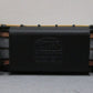 Atlas 48914 N Scale Norfolk Southern GP-38 Powered Diesel Locomotive #2001