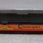 Atlas 53503 N Scale Chessie System B&O SD-9 Powered Locomotive #1834 LN/Box