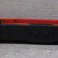 Atlas 53503 N Scale Chessie System B&O SD-9 Powered Locomotive #1834 LN/Box