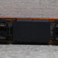 Atlas 53503 N Scale Chessie System B&O SD-9 Powered Locomotive #1834 LN/Box