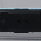 Fleischmann 7410 N Scale DB Electric Locomotive LN/Box