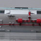 Fleischmann 7410 N Scale DB Electric Locomotive LN/Box