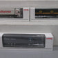 Marklin 47416 HO Scale Rolling Road Set with 5 Depressed Floor Flat Cars