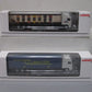 Marklin 47416 HO Scale Rolling Road Set with 5 Depressed Floor Flat Cars