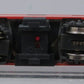 Minitrix 2976 N Scale Swiss Express Passenger Locomotive EX/Box