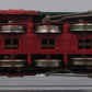 Arnold 2281 N Scale German Railroad 2-10-2 Steam Locomotive #95 020 LN/Box