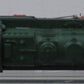 Arnold 2281 N Scale German Railroad 2-10-2 Steam Locomotive #95 020 LN/Box