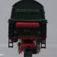 Arnold 2281 N Scale German Railroad 2-10-2 Steam Locomotive #95 020 LN/Box
