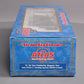 Atlas 6764-3 O Gauge Die Cast Reading 55-Ton Fishbelly Hopper #80405 - 3 Rail LN/Box
