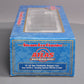 Atlas 6764-3 O Gauge Die Cast Reading 55-Ton Fishbelly Hopper #80405 - 3 Rail LN/Box