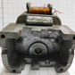 Lionel 364M-4 Log Loader Motor Frame & Field Coil Assembly
