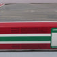 LGB 19902 G Scale Station Track Set Expander Pack EX/Box