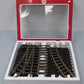 LGB 19902 G Scale Station Track Set Expander Pack EX/Box