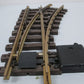 LGB 19902 G Scale Station Track Set Expander Pack EX/Box