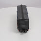 MTH 20-94210 O Gauge New Haven Operating Reefer Car #45089