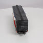 MTH 20-94210 O Gauge New Haven Operating Reefer Car #45089