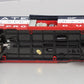 MTH 20-94210 O Gauge New Haven Operating Reefer Car #45089