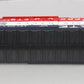 MTH 20-94210 O Gauge New Haven Operating Reefer Car #45089