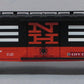 Lionel 52328-569 O Chicagoland RR Club City of New Haven Special Baggage Car LN/Box