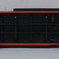 Lionel 52328-569 O Chicagoland RR Club City of New Haven Special Baggage Car LN/Box