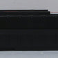 Lionel 52328-569 O Chicagoland RR Club City of New Haven Special Baggage Car LN/Box