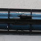 Lionel 6-26947 O Gauge Gulf Diecast Single Dome Tank Car #5010 EX/Box