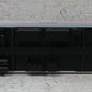 Walthers 932-6403 HO Scale Amtrak Phase 3 73' Budd Baggage Car LN/Box
