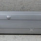 Walthers 932-6403 HO Scale Amtrak Phase 3 73' Budd Baggage Car LN/Box