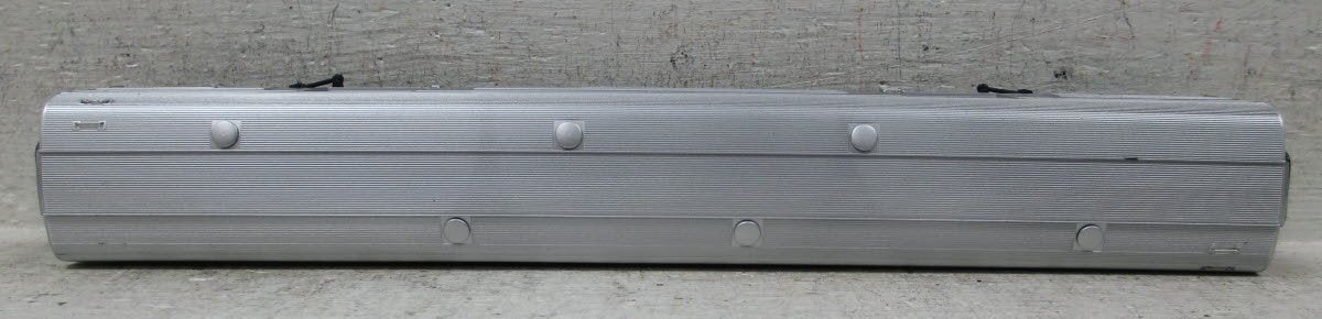 Walthers 932-6403 HO Scale Amtrak Phase 3 73' Budd Baggage Car LN/Box