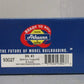 Athearn 93027 HO Scale Burlington Northern #3 BethGon Coalporter 5-Pack LN/Box