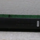 tlas 7305 HO Burlington Northern GE U30C Diesel Locomotive Standard DC #5334
