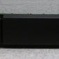 tlas 7305 HO Burlington Northern GE U30C Diesel Locomotive Standard DC #5334