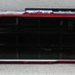 Lionel 6-52566 O Gauge LOTS 2010 Convention "State Of Maine" Boxcar #3110 LN/Box
